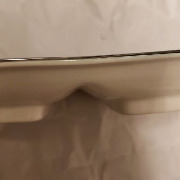 royal Winton Grimwades England Dish vintage - Picture 4 of 6